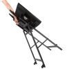 Стойка презентационная Sector FS64 Black изображение 4