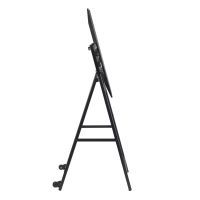 Стойка презентационная Sector FS64 Black изображение 5
