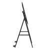 Стойка презентационная Sector FS64 Black изображение 5