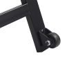 Стойка презентационная Sector FS64 Black изображение 6