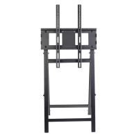 Стойка презентационная Sector FS64 Black изображение 7