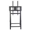 Стойка презентационная Sector FS64 Black изображение 7