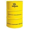 Моторное масло BARDAHL XTS 5W40 60л (36894)