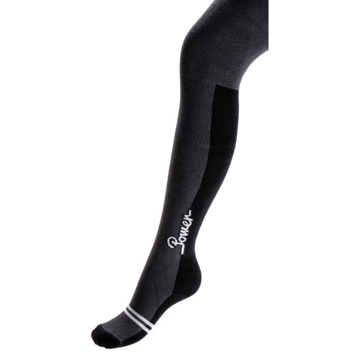 Колготки детские BNM POWER (M0C0301-1260-3B-black)