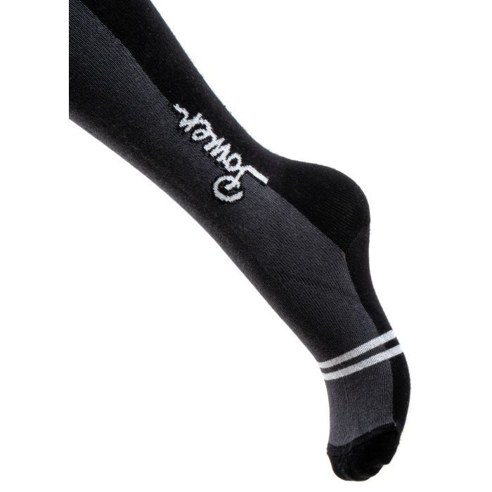 Колготки детские BNM POWER (M0C0301-1260-3B-black) изображение 2