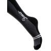 Колготки детские BNM POWER (M0C0301-1260-3B-black) изображение 2