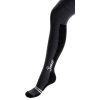 Колготки детские BNM POWER (M0C0301-1260-3B-black)