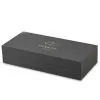 Ручка кулькова Parker 51 Premium Black GT BP (56 132) зображення 6