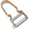 Овочечистка Victorinox Rex Orange (6.0900.12) зображення 3