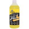 Антифриз BARDAHL G12+ ENGINE ANTIFREEZE ANTIGEL UNIVERSAL желтый 1л (7111)