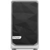 Корпус для ПК Fractal Design Meshify 2 Nano Wh TG clearTint (FD-C-MES2N-02) изображение 11