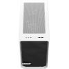 Корпус для ПК Fractal Design Meshify 2 Nano Wh TG clearTint (FD-C-MES2N-02) изображение 12