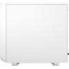 Корпус для ПК Fractal Design Meshify 2 Nano Wh TG clearTint (FD-C-MES2N-02) изображение 8