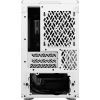 Корпус для ПК Fractal Design Meshify 2 Nano Wh TG clearTint (FD-C-MES2N-02) изображение 9