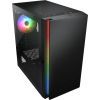 Корпус Cougar Purity RGB Black (Purity RGB (Black)) изображение 2