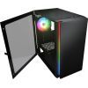 Корпус Cougar Purity RGB Black (Purity RGB (Black)) изображение 3