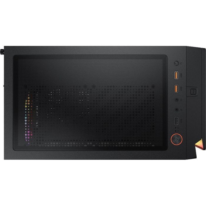 Корпус Cougar Purity RGB Black (Purity RGB (Black)) изображение 4