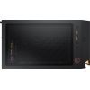 Корпус Cougar Purity RGB Black (Purity RGB (Black)) изображение 4