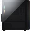 Корпус Cougar Purity RGB Black (Purity RGB (Black)) изображение 5