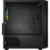 Корпус Cougar Purity RGB Black (Purity RGB (Black)) изображение 6