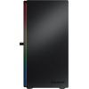Корпус Cougar Purity RGB Black (Purity RGB (Black)) изображение 7
