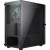 Корпус Cougar Purity RGB Black (Purity RGB (Black)) изображение 8