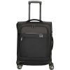 Чемодан Titan Prime Black S + Cosmetic Bag (Ti391406-01) изображение 2
