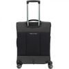 Чемодан Titan Prime Black S + Cosmetic Bag (Ti391406-01) изображение 5