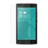 Скло захисне PowerPlant Doogee X5 Max (GL604753)