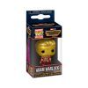 Брелок Funko Pop Адам Уорлок (67503) изображение 4