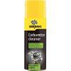 Автомобильный очиститель BARDAHL CARBURETTOR CLEANER BARDAHL 400мл (1115E)