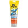 Смазка автомобильная BARDAHL COPPER GREASE 150гр (1533)