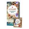 Чай Lovare "Cleopatra’s night" 24х1.5 г (lv.71116) изображение 2