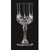 Набор бокалов Cristal d'Arques Paris Longchamp 250 мл 6шт (L7550) изображение 5