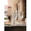 Набір келихів Cristal d'Arques Paris Longchamp 250 мл 6шт (L7550) зображення 6