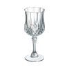 Набір келихів Cristal d'Arques Paris Longchamp 250 мл 6шт (L7550) зображення 8