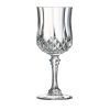 Набір келихів Cristal d'Arques Paris Longchamp 250 мл 6шт (L7550)