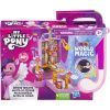 Ігровий набір Hasbro My Little Pony Портативний ігровий набір (F3876_F5247) зображення 2