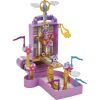 Ігровий набір Hasbro My Little Pony Портативний ігровий набір (F3876_F5247) зображення 3