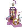 Ігровий набір Hasbro My Little Pony Портативний ігровий набір (F3876_F5247) зображення 4
