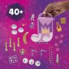 Ігровий набір Hasbro My Little Pony Портативний ігровий набір (F3876_F5247) зображення 6
