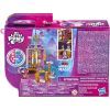 Ігровий набір Hasbro My Little Pony Портативний ігровий набір (F3876_F5247) зображення 7