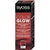 Оттеночный бальзам Syoss Color Glow Pompeian Red - Красный 100 мл (9000101678383) изображение 2