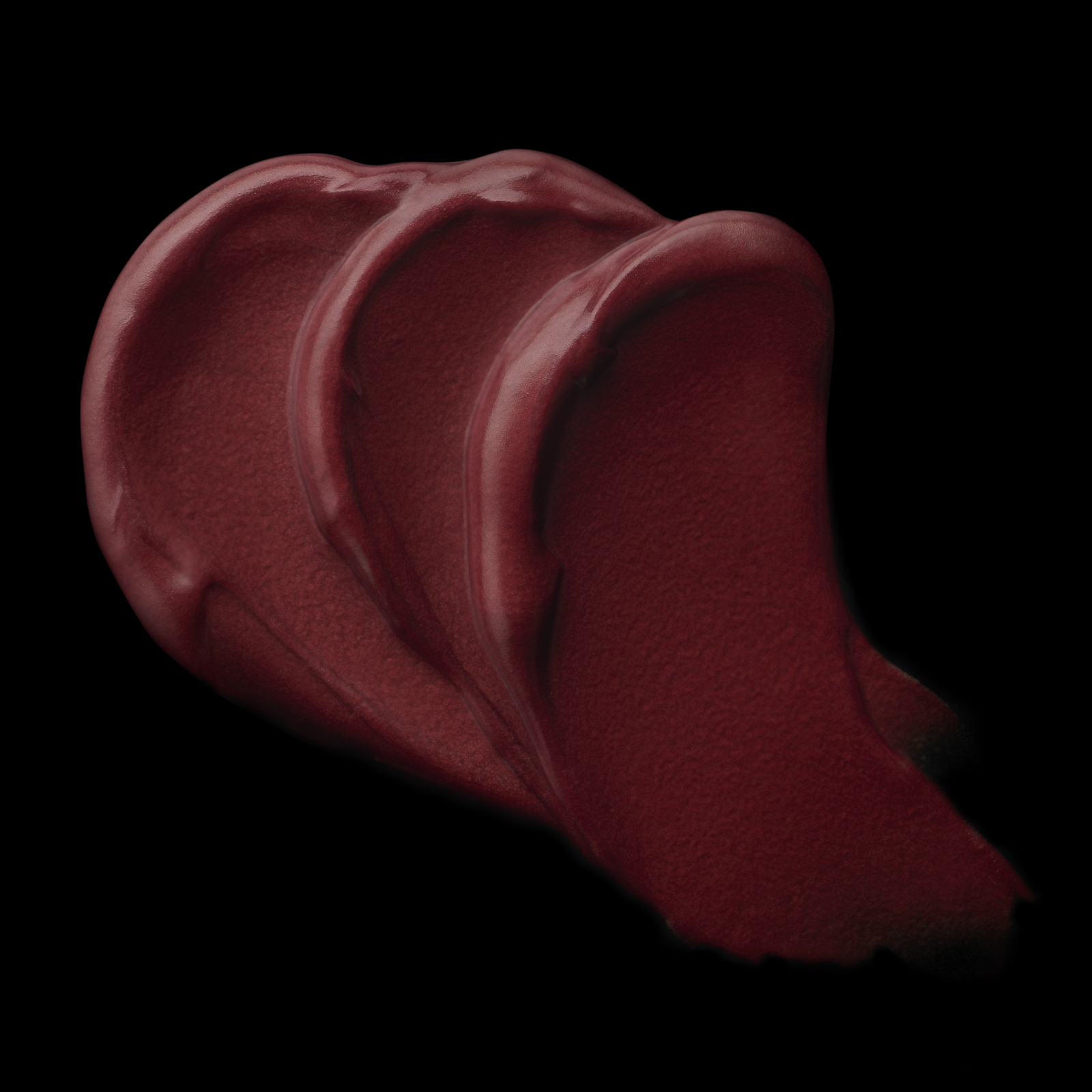Оттеночный бальзам Syoss Color Glow Deep Brunette - Насыщенный Каштановый 100 мл (9000101679403) изображение 8