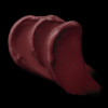 Оттеночный бальзам Syoss Color Glow Pompeian Red - Красный 100 мл (9000101678383) изображение 8