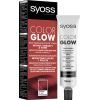 Оттеночный бальзам Syoss Color Glow Pompeian Red - Красный 100 мл (9000101678383)