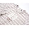 Кофта дитяча Breeze STREET WEAR (18693-122B-cream) зображення 3
