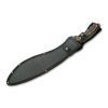 Ніж Boker Magnum CSB Kukri Machete (02RY690) зображення 2