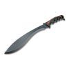 Ніж Boker Magnum CSB Kukri Machete (02RY690)