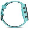 Смарт-часы Garmin Forerunner 265, Aqua, GPS (010-02810-12) изображение 4